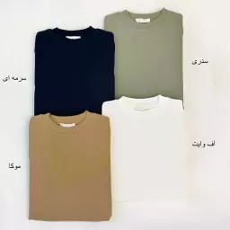 بلوز کبریتی 1004759