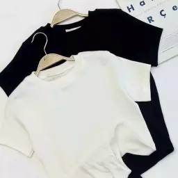 بادی کبریتی 1004760
