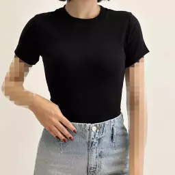 بادی کبریتی 1004760