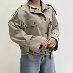 بامبر جکت 1004767