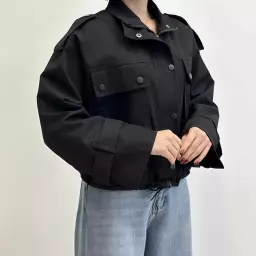 بامبر جکت 1004767
