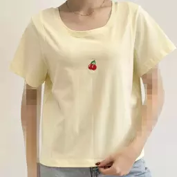 تیشرت فروت 1004538