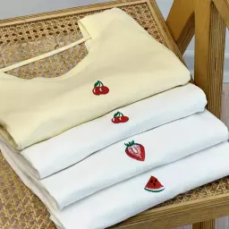 تیشرت فروت 1004538