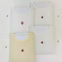 تیشرت فروت 1004538