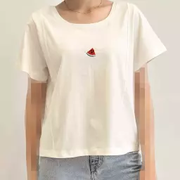 تیشرت فروت 1004538