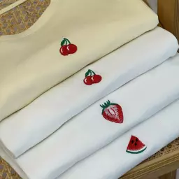 تیشرت فروت 1004538
