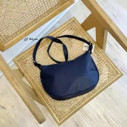 کیف 1003214