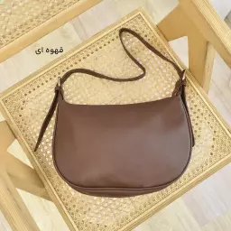 کیف 1003214