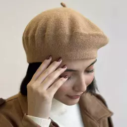 کلاه برت 1004755