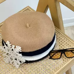 کلاه برت 1004755