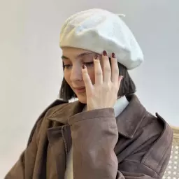 کلاه برت 1004755