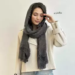 شال 1004769