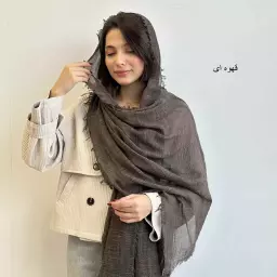 شال 1004769