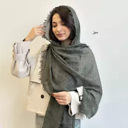 شال 1004769