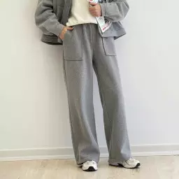 شلوار فوتر 1004772