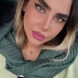 Mohdse Esfndyari