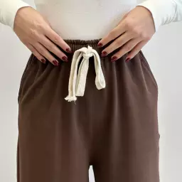 شلوار اسپرت 1003077