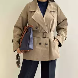 ترنچ کت 1004783
