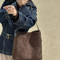 کیف سطلی 1004790