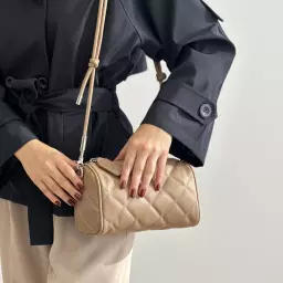 کیف شنل 1004764