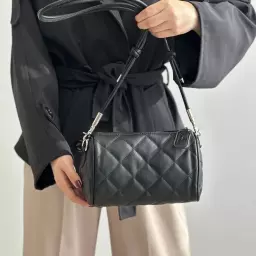 کیف شنل 1004764