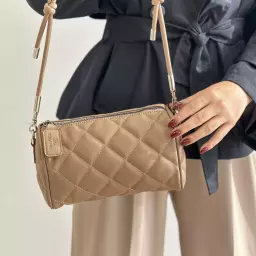 کیف شنل 1004764