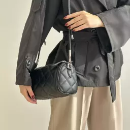 کیف شنل 1004764