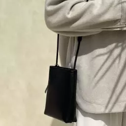 کیف پاسپورتی 1004787