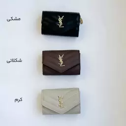 مینی کیف 1004789