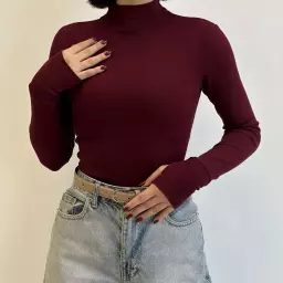 بادی کبریتی 1004808