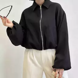 بامبرجکت 1004816