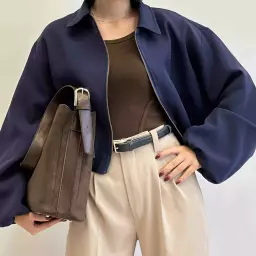 بامبرجکت 1004816