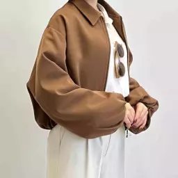 بامبرجکت 1004816