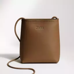 کیف پاسپورتی 1004787