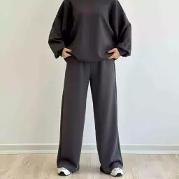 شلوار اویشو 1004819