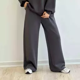 شلوار اویشو 1004819