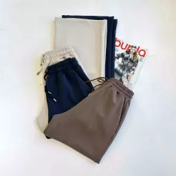 شلوار اویشو 1004819