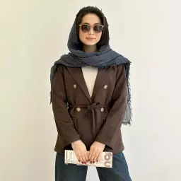کت بلیزر 1004778