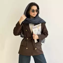 کت بلیزر 1004778