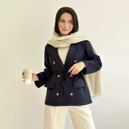 کت بلیزر 1004778