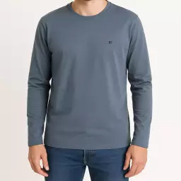 بلوز مردانه 1001477