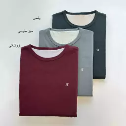 بلوز مردانه 1001477