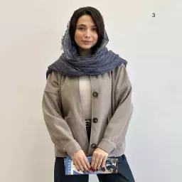 کت فوتر 1004822
