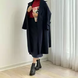 بلوز بافت 1004805