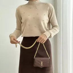 بلوز بافت 1004805