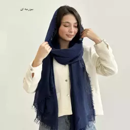 شال 1004828