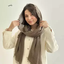 شال 1004828