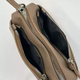 کیف 1004607