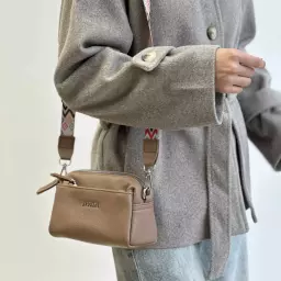 کیف 1004607
