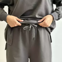 شلوار اسپرت 1004845